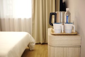 Hotel Urlaub Reisen Urlaubshotel