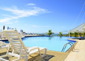 pauschalreise pauschalurlaub inclusive
