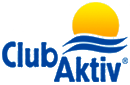 club aktiv Kanureisen