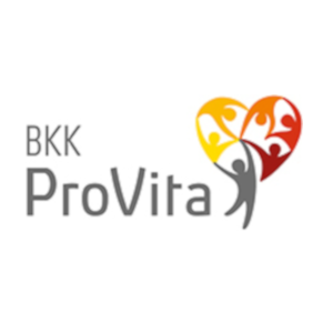 BKK Provita