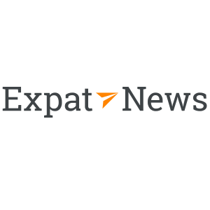 Expat News