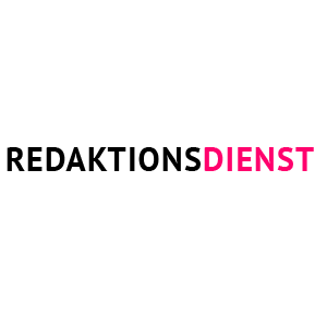Redaktionsdienst