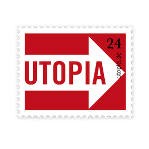 Utopia
