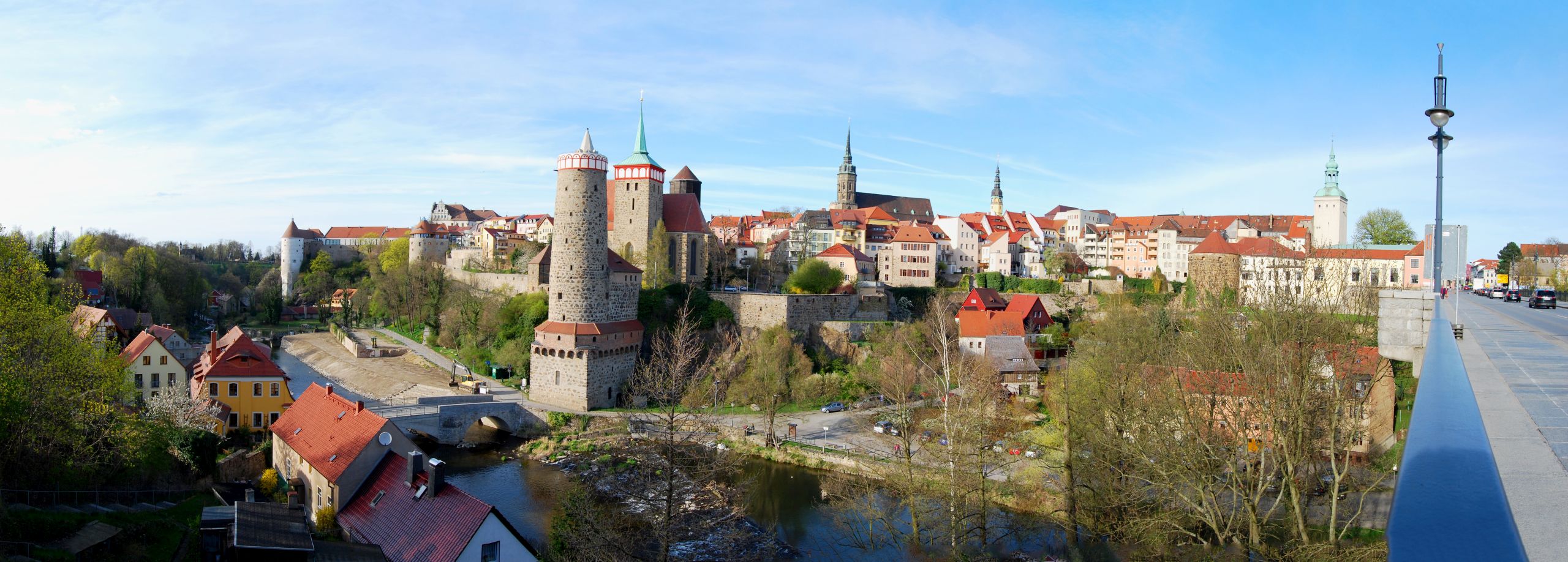 OberlausitzNiederschlesien • GutBürger.Reisen OberlausitzNiederschlesien • GutBürger.Reisen