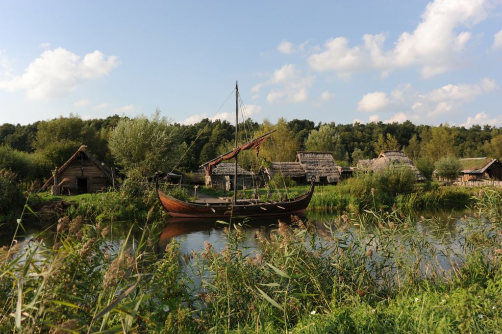 Ukranenland, lizensiert bei Adobe Stock