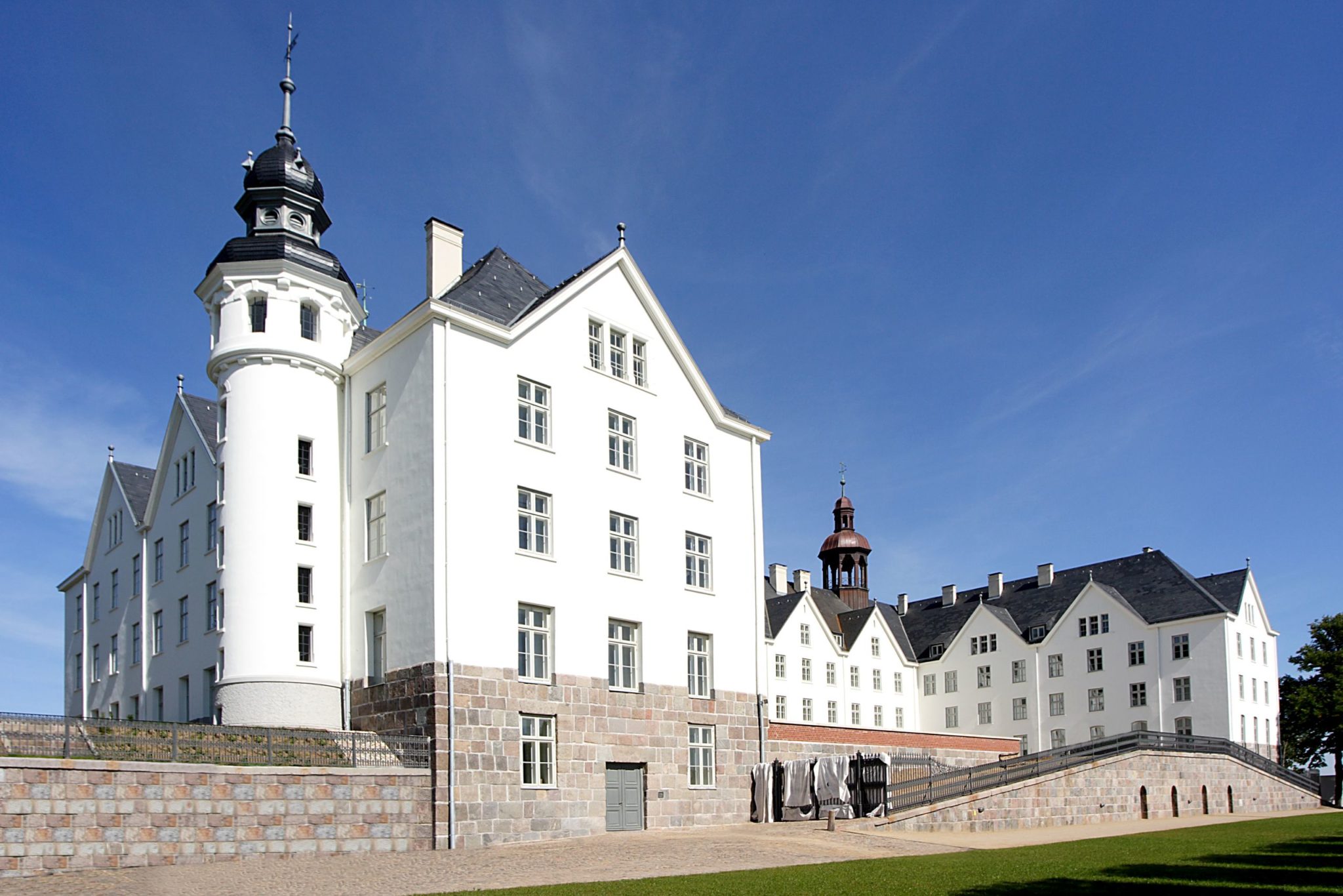 Holsteinische Schweiz • GutBürger.Reisen